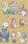 (image for) La Chasse Aux Oeufs